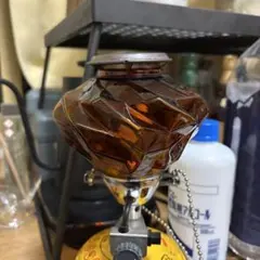 2026年最新】iwatadenkiの人気アイテム - メルカリ