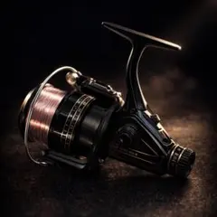 2026年最新】大森製作所 ダイヤモンドの人気アイテム - メルカリ