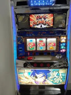 2026年最新】スロット 政宗の人気アイテム - メルカリ