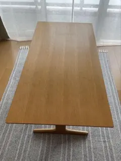 2026年最新】無印良品 アルミテーブルの人気アイテム - メルカリ