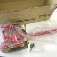 2026年最新】TOYOTA ステアリングロックの人気アイテム - メルカリ