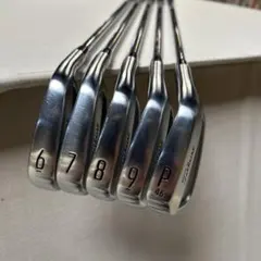 2026年最新】project x 6.5 t100の人気アイテム - メルカリ