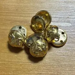 2026年最新】フェラガモ カフスの人気アイテム - メルカリ