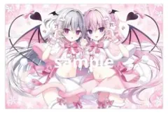 2026年最新】コミケ ブランケットの人気アイテム - メルカリ