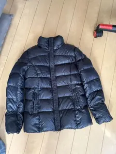 2026年最新】Punkandyo ダウンの人気アイテム - メルカリ