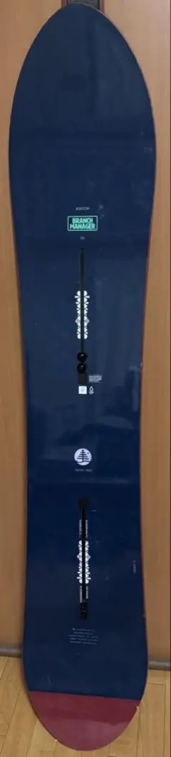 2026年最新】branch managerの人気アイテム - メルカリ