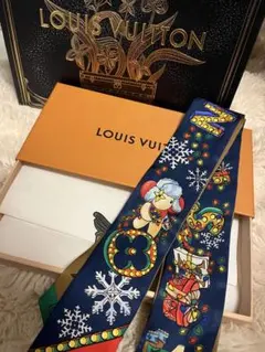 2026年最新】ヴィトン バンドー ヴィヴィエンヌの人気アイテム - メルカリ