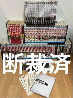 2026年最新】worst 全巻 キューピーの人気アイテム - メルカリ