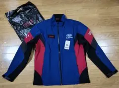 2026年最新】レーシングジャケット スバルの人気アイテム - メルカリ