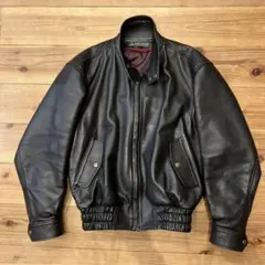 2026年最新】ペアスロープの人気アイテム - メルカリ