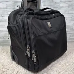 2026年最新】Flightcrewの人気アイテム - メルカリ