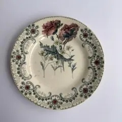 2026年最新】ショワジールロワ 切り花の人気アイテム - メルカリ