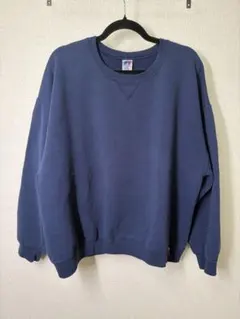 2026年最新】前v スウェット 50sの人気アイテム - メルカリ