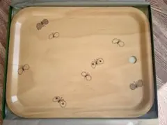 2026年最新】ミナペルホネン トレイ chouchoの人気アイテム - メルカリ