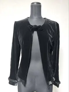 2026年最新】Innocent world ボレロの人気アイテム - メルカリ