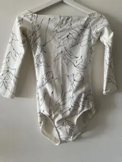 2026年最新】シルフィーヌレオタードの人気アイテム - メルカリ