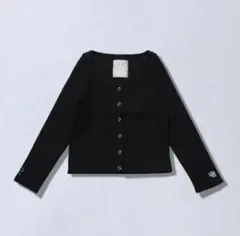 2026年最新】Libe 鈴木亜美の人気アイテム - メルカリ