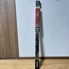 2026年最新】炎月ss タイラバの人気アイテム - メルカリ