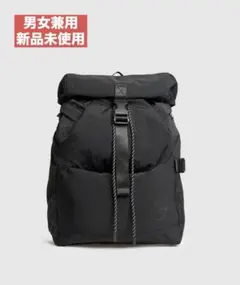 2026年最新】GYMSHARK リュックの人気アイテム - メルカリ