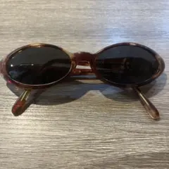 2026年最新】グッチ サングラス べっ甲の人気アイテム - メルカリ