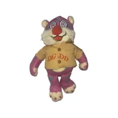 2026年最新】セカオワ ガルル ぬいぐるみの人気アイテム - メルカリ