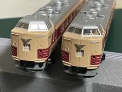 2026年最新】183系の人気アイテム - メルカリ