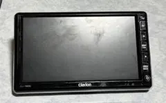 2026年最新】クラリオン clarion cj－7600aの人気アイテム - メルカリ