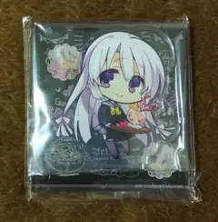 2026年最新】綾地寧々の人気アイテム - メルカリ