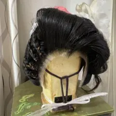 2026年最新】大衆演劇 かつらの人気アイテム - メルカリ