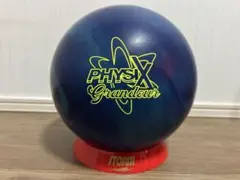 2026年最新】フィジックス 新品 ボウリングの人気アイテム - メルカリ