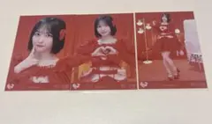 2026年最新】とくべチュ 生写真の人気アイテム - メルカリ