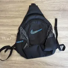 2026年最新】NIKE ワンショルダーバッグの人気アイテム - メルカリ