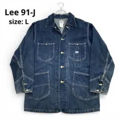 2026年最新】lee 91-j 復刻の人気アイテム - メルカリ