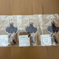 2026年最新】神尾観鈴の人気アイテム - メルカリ