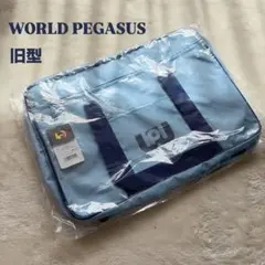 2026年最新】ワッぺスクバの人気アイテム - メルカリ