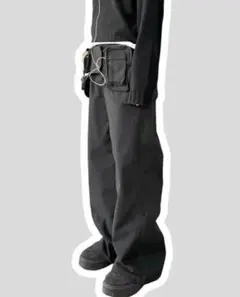 2026年最新】vujade パンツの人気アイテム - メルカリ