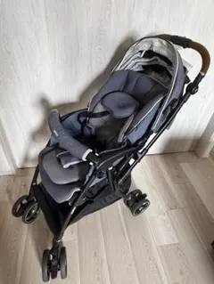 2026年最新】ラクーナビッテクッション 2021の人気アイテム - メルカリ