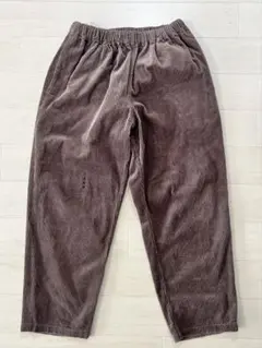 2026年最新】yuan パンツの人気アイテム - メルカリ