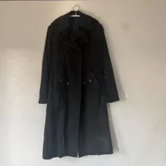 2026年最新】エディスリマン コートの人気アイテム - メルカリ