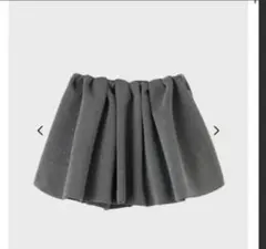 2026年最新】The toe スカートの人気アイテム - メルカリ