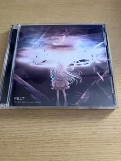 2026年最新】Rebirth Story FELTの人気アイテム - メルカリ