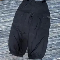 2026年最新】nomadik 777 パンツの人気アイテム - メルカリ