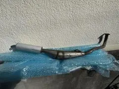 2026年最新】トモス チャンバーの人気アイテム - メルカリ