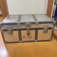 2026年最新】kowa トランクの人気アイテム - メルカリ