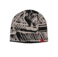 2026年最新】Hod ビーニーの人気アイテム - メルカリ