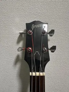 2026年最新】GRECO EBの人気アイテム - メルカリ