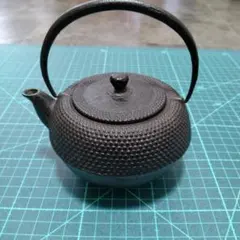 2026年最新】南部鉄瓶1.8lの人気アイテム - メルカリ