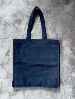 2026年最新】YOKE トートバッグの人気アイテム - メルカリ