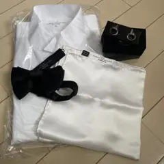 2026年最新】トリートドレッシング 蝶ネクタイの人気アイテム - メルカリ