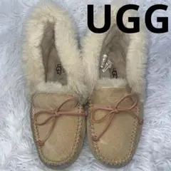 2026年最新】UGG アレーナ 25の人気アイテム - メルカリ